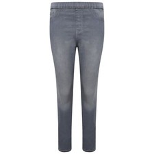 Denim Jeggings Jeans Girls