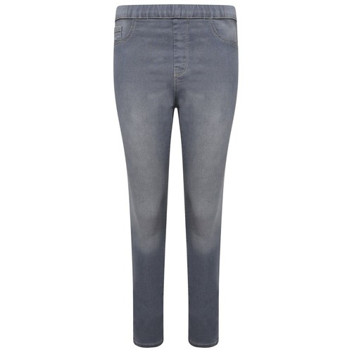 Kids years denim jeggings - kids,