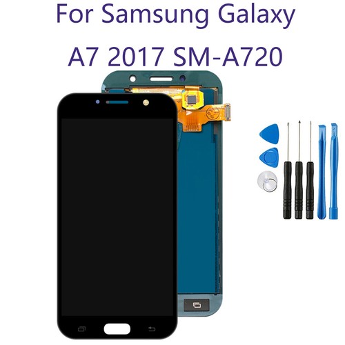For samsung galaxy - for, a7