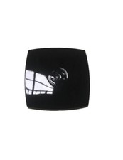 Chanel Mirror Brand New RRP