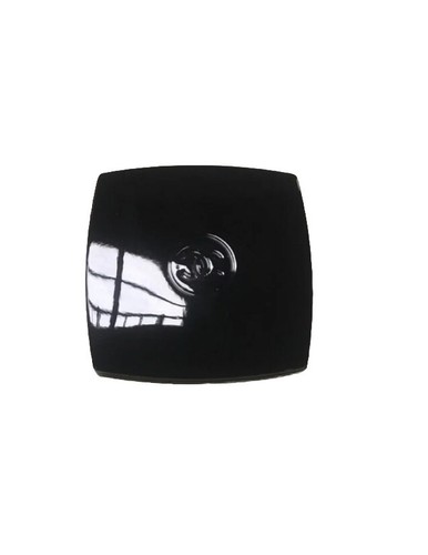 Chanel mirror brand new - chanel,