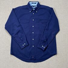VINTAGE Tommy Hilfiger Shirt