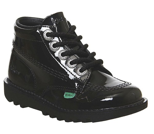 Kickers kick infant core - infant,