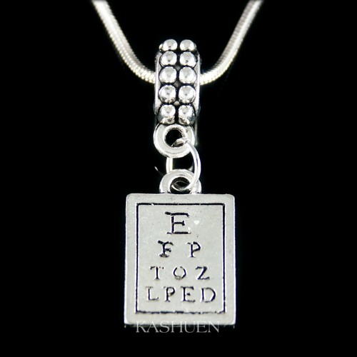 Optometry optometrist - optometry,