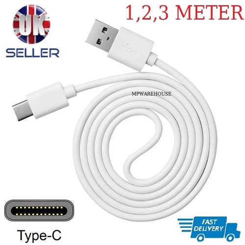Samsung galaxy a12 usb type - samsung, c