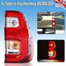 For Toyota For Hilux Revo