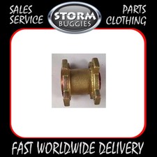 HAMMERHEAD GT80 MIDI BUGGY