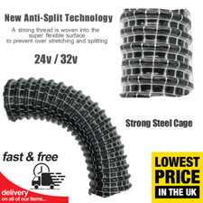 Repair Split Hose Tube Pipe