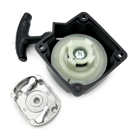 Universal recoil starter - universal,