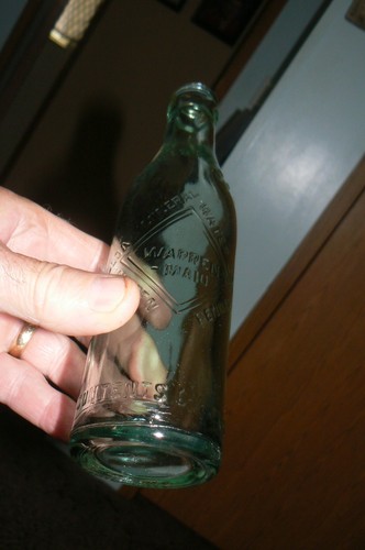 Rare near mint - near,