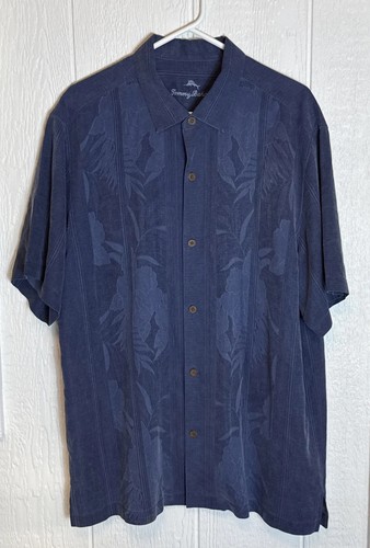 Tommy bahama men blue - tommy,