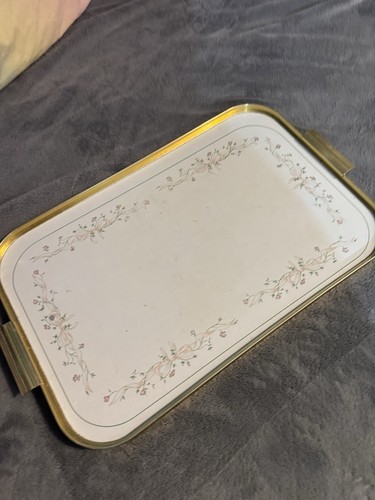 Eternal beau large serving - -,