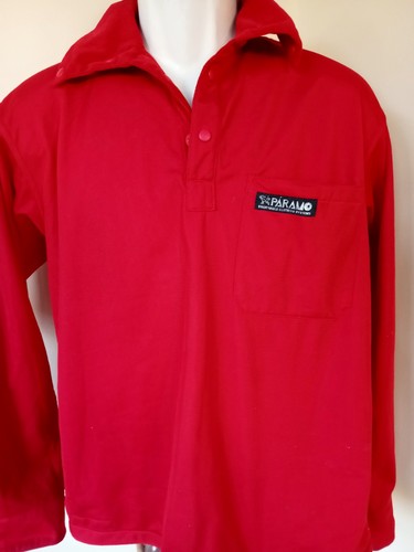 Paramo men reversible - paramo, men's
