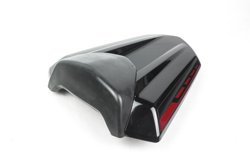 Genuine honda cb750 - genuine,