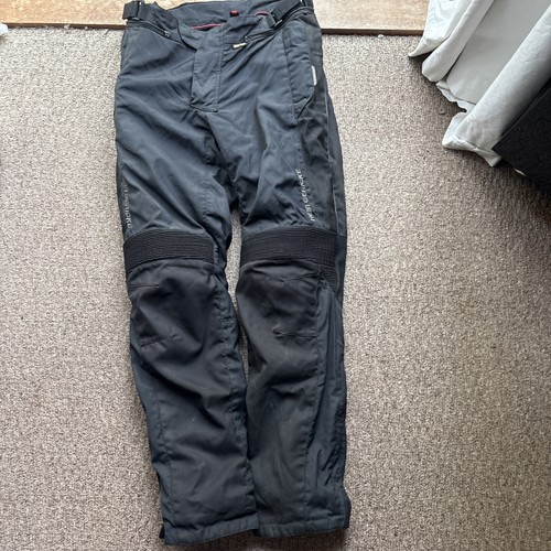 Pre owned black - pre-owned, gericke