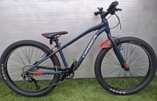 Orbea 24" Wheels Kids Dirt