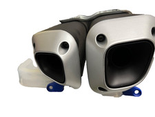 GENUINE DUCATI MONSTER 1200