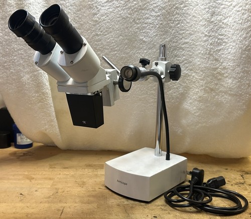 Amscope se400 compact - amscope,