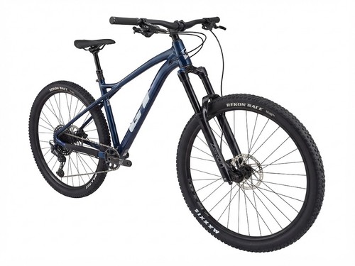 Zaskar elite 29er - zaskar,