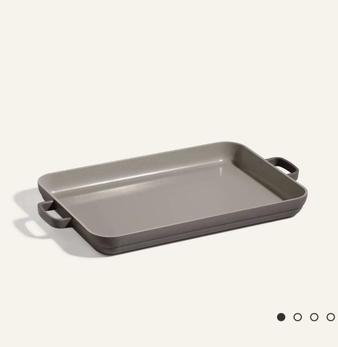 Ourplace griddle pan roasting - ourplace,