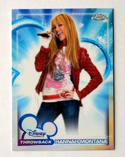 2026 topps chrome disney - chrome,