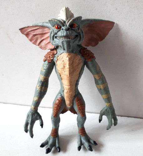 Gremlins noble collection - gremlins,