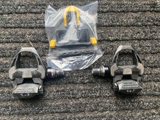 Shimano dura ace r9100 - shimano, pd-r9100