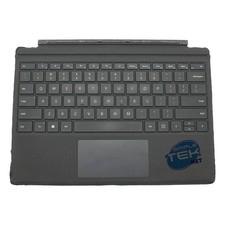 Microsoft Original Keyboard