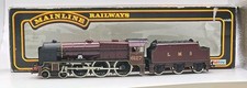 Mainline 37092 OO Gauge LMS