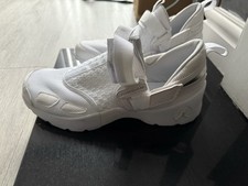 2017 Nike Air Jordan Trunner