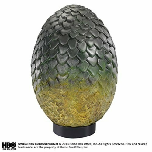 Noble collection game of - -,
