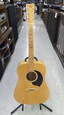 Yamaha acoustic 300 - yamaha,