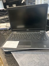 DELL LATITUDE E7440  I5-4300U