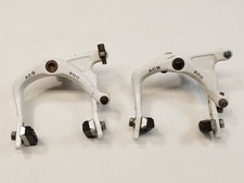 ACS 860 Bmx Brake Set