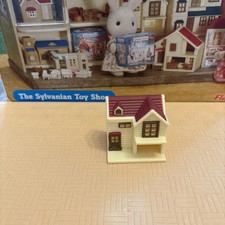 Sylvanian Families SPARES