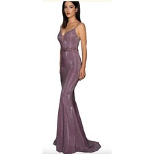 Stella Couture 20142 Dress