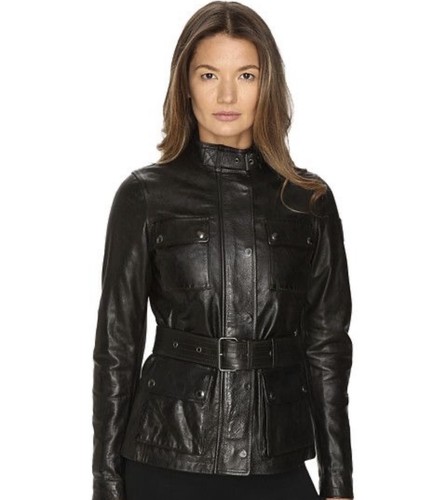 Vintage belstaff women - vintage, women’s