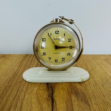 RARE SLAVA USSR Space-Age