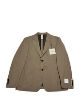 Calvin klein mens slim - klein,