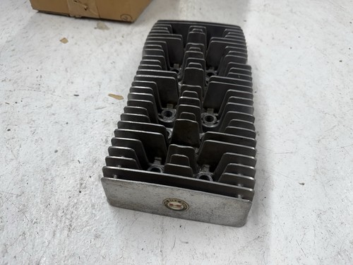Kawasaki kh400 cylinder - kawasaki,