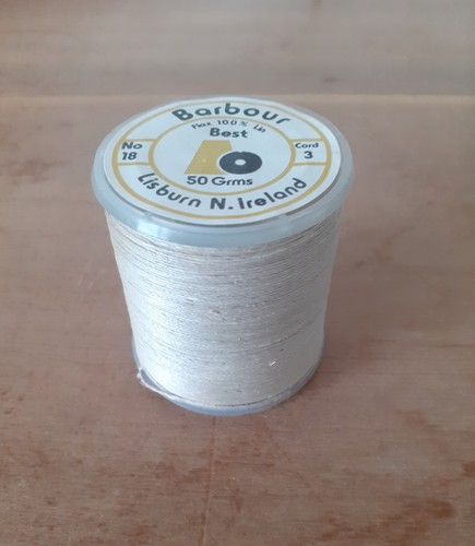 Barbour flax 100 - %, linen