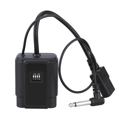 Godox studio flash trigger - flash,