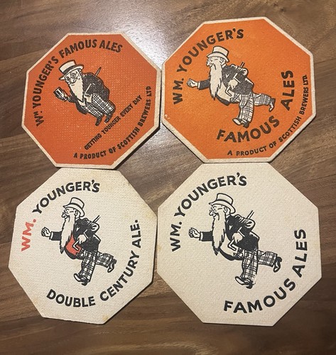 Youngers famous ales - wm,