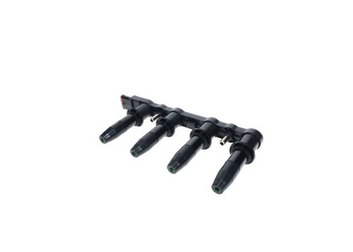 Ignition coil for opel astra - ignition,
