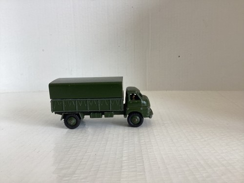 Dinky toys 621 - toys, ton