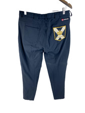 Kingsland Womens 46 Schoeller