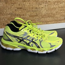 Asics Women's Gel Nimbus 16