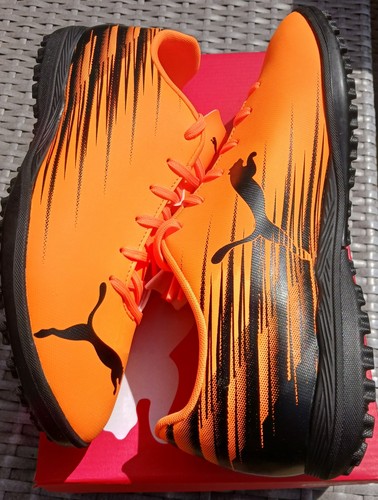 Puma attacanto astroturf - puma, tt