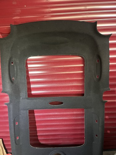 R56 mini panoramic sunroof - r56,