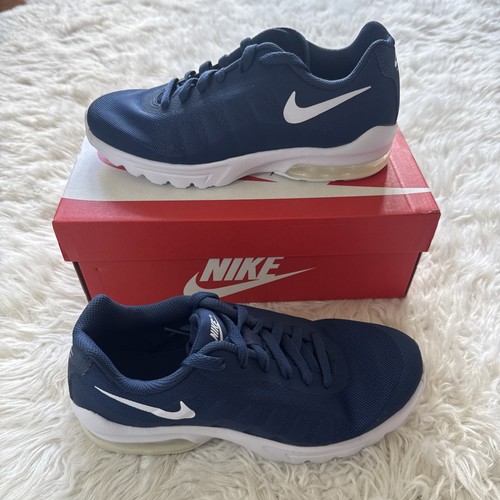 Nike air max invigor - invigor, junior